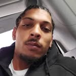 Kenneth Danner - @kennethdanner - Instagram