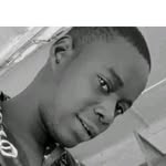 Kenneth dannon - @kennethdannon - Instagram