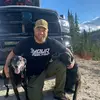 Kenneth Danny - @kenneth.danny - TikTok