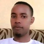 Kenneth Danny - @kennethdanny8 - Instagram