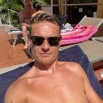 Kenneth danny Andersen - @kennethdannyandersen - Instagram