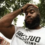 @kennethdannis5 - Instagram