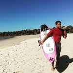 Kenny Dann - @kennethdann1 - Instagram
