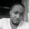 Colstone Mazimum - @darlington_kenneth - TikTok