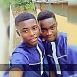 Darlington kenneth - @kenneth.darlington - Instagram