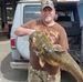 Kenneth Darling - Facebook