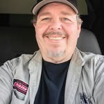 Kenneth Darling - @kcd61306 - Instagram