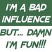 Kenneth Darling - Facebook