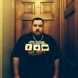 Kenneth Darling - @ken_from_a_tow_truck_company - Instagram
