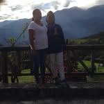 Kenneth Darling - @darling_carranza - Instagram