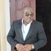Kenneth Darling - Facebook