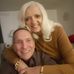 Kenneth Darling - Facebook