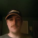Kenneth Darling - @bigeasygrowthy - Instagram
