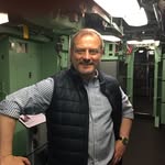Kenneth Darling - @kenneth_darling - Instagram