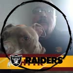 Kenneth Darling Jr. - @darlingkenneth - Instagram