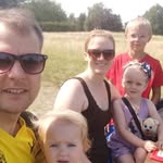 Kenneth Darling Nilsson - @kenneth.nilsson.121 - Instagram