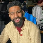 Kenneth darlington - @i_am_kennethdarlington - Instagram