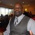 Kenneth Darlington - Facebook