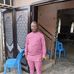 Kenneth Darlington - Facebook