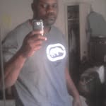 Kenneth DarlIngton - @kennethdarlington - Instagram