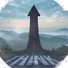 kennethdarling - @kennethdarling - TikTok