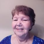 Nancy J. Travis - @kenneth_darling616 - Instagram