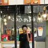 yourkennethlovelove - @yourkennethdarling - TikTok