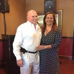 Kenneth Allan Darrow - Facebook