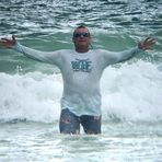 Kenneth Darrow - Facebook