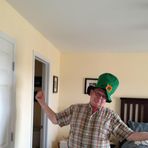 Kenneth Darrow - Facebook