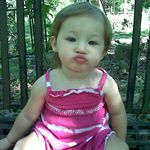 Kenneth Darrow - @kenneth.darrow.5 - Instagram