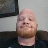 Kenneth Darrow - @kennethdarrowjr - TikTok