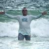 Kenneth Darrow - @kenneth.darrow - TikTok