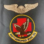 Kenneth Darrow - Facebook
