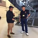 Kenneth Darrow - @darrowkenneth - Instagram