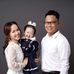 Ken Diep - Facebook