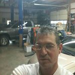 Kenneth Daub - @kennethdaub - Instagram