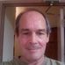 Kenneth Dauber - Facebook