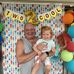 Kenneth Dauble - Facebook