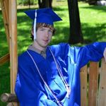 Kenneth Kc Daub - @kenneth.daub - Instagram