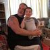 Kenneth Kc Daub - Facebook