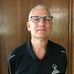 Kenneth Dayton - Facebook