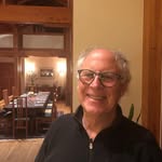 Kenneth Dayton - @kennethdayton - Instagram