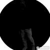 Kenneth Dayton - @jummahabdullah36 - TikTok
