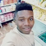 Kenneth Dayton - @kenneth_dayton - Instagram