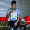 Kenneth Dayton - @user5914326325481 - TikTok