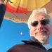 Kenneth Dayton - Facebook