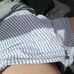 Kenneth Dayton To - Facebook