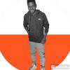 Kenneth ngemba Dayton - @kenneth.ngemba.da - TikTok
