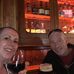 Kenneth Deane - Facebook